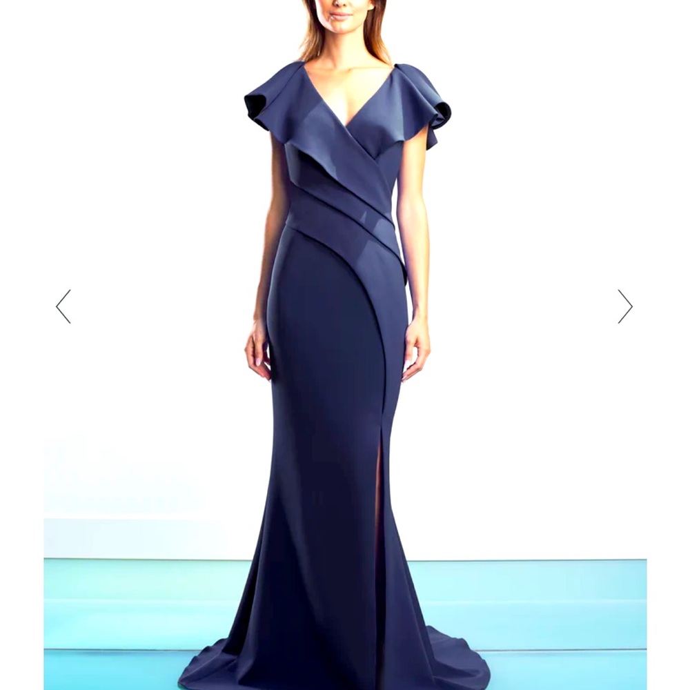 Alexander by Daymor.  No 1456   Navy